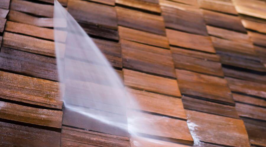 Local Siding Services in Smithfield, RI